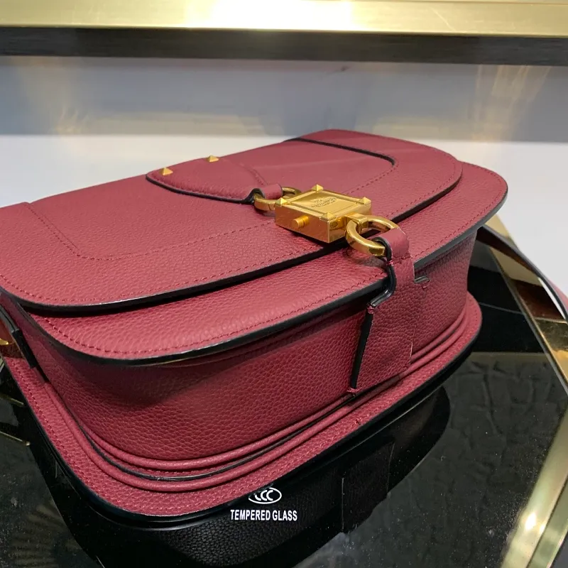 All Categories Celine Women's Bags (Celine) Celine Original Order 0070