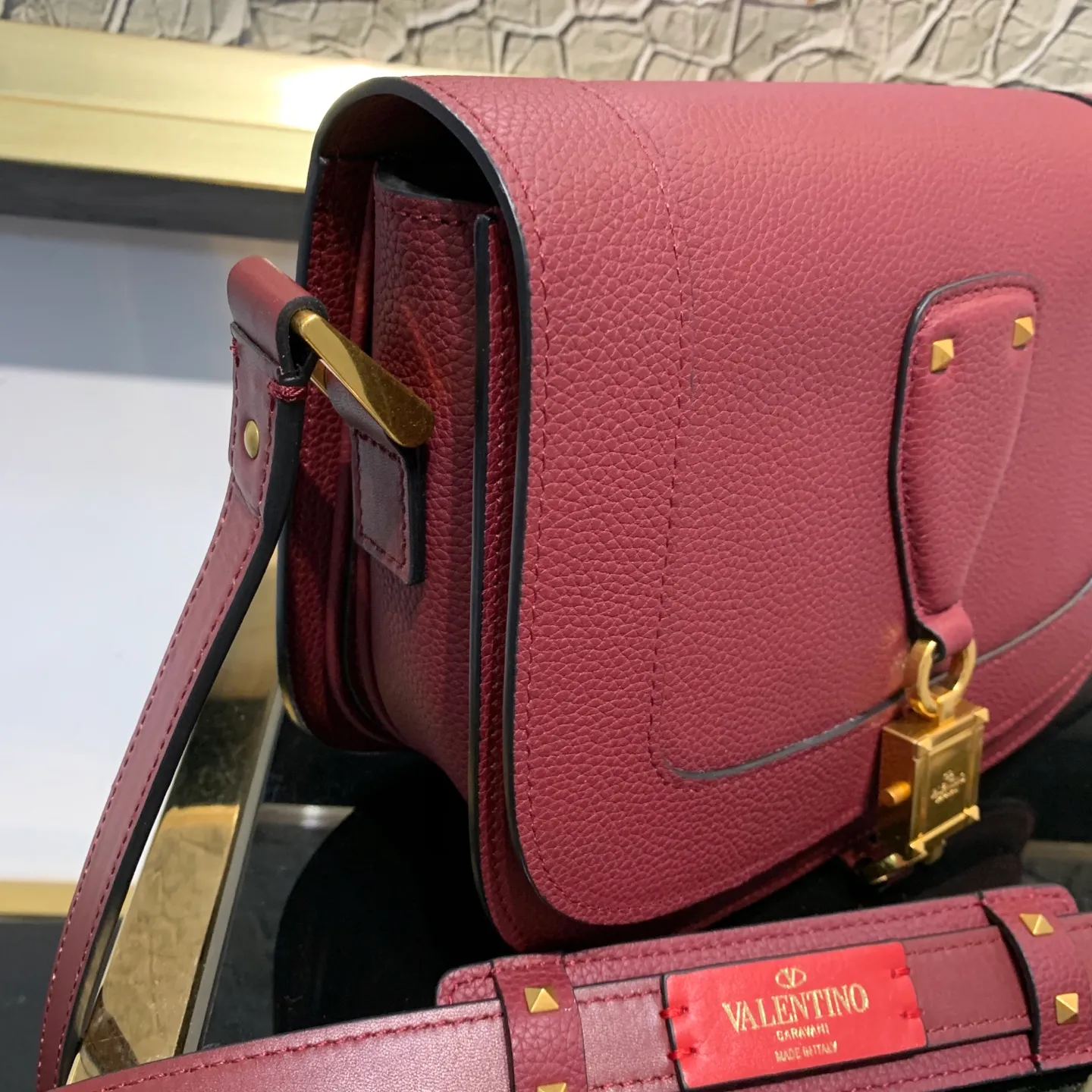 All Categories Celine Women's Bags (Celine) Celine Original Order 0070
