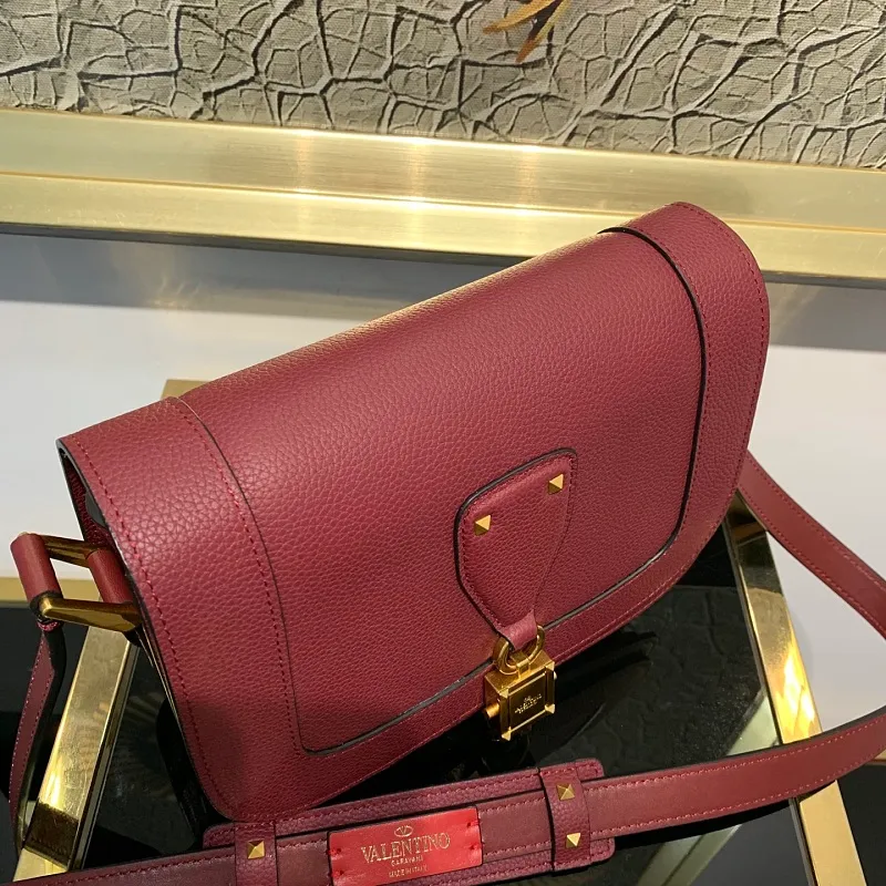 All Categories Celine Women's Bags (Celine) Celine Original Order 0070