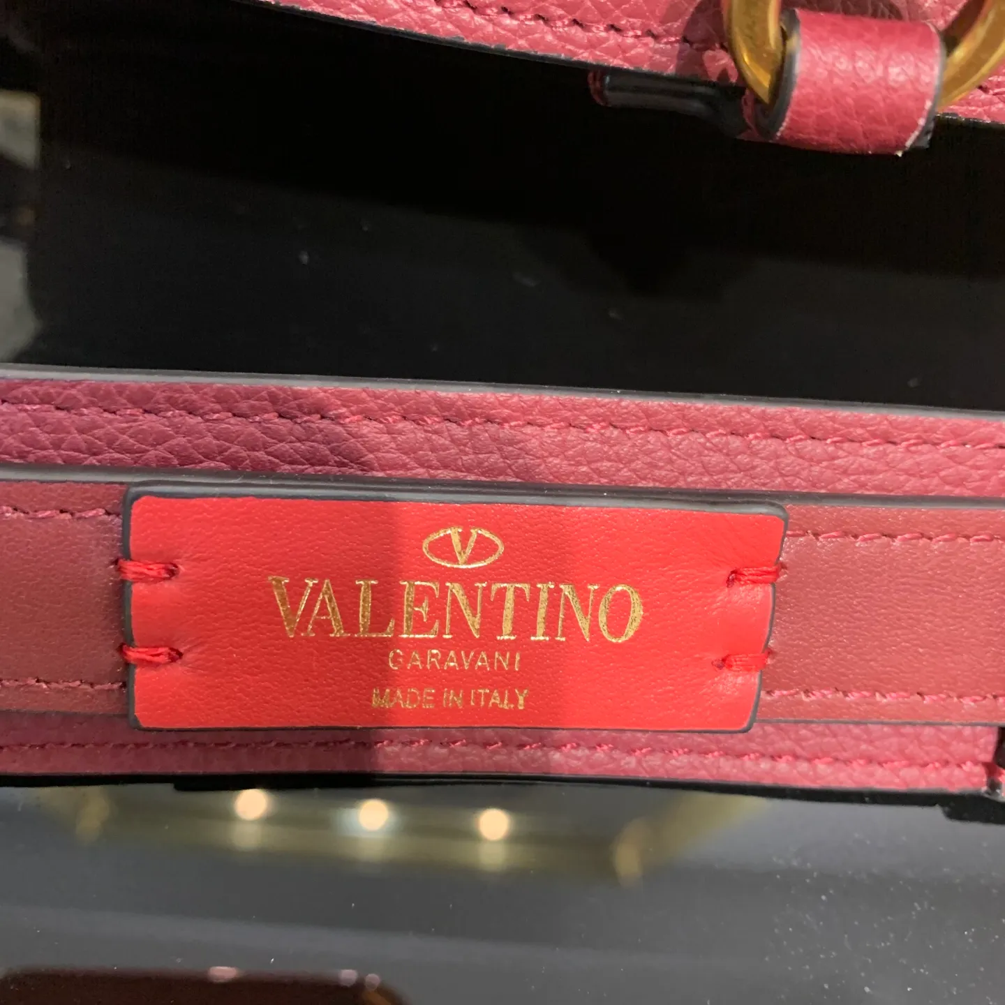 All Categories Celine Women's Bags (Celine) Celine Original Order 0070