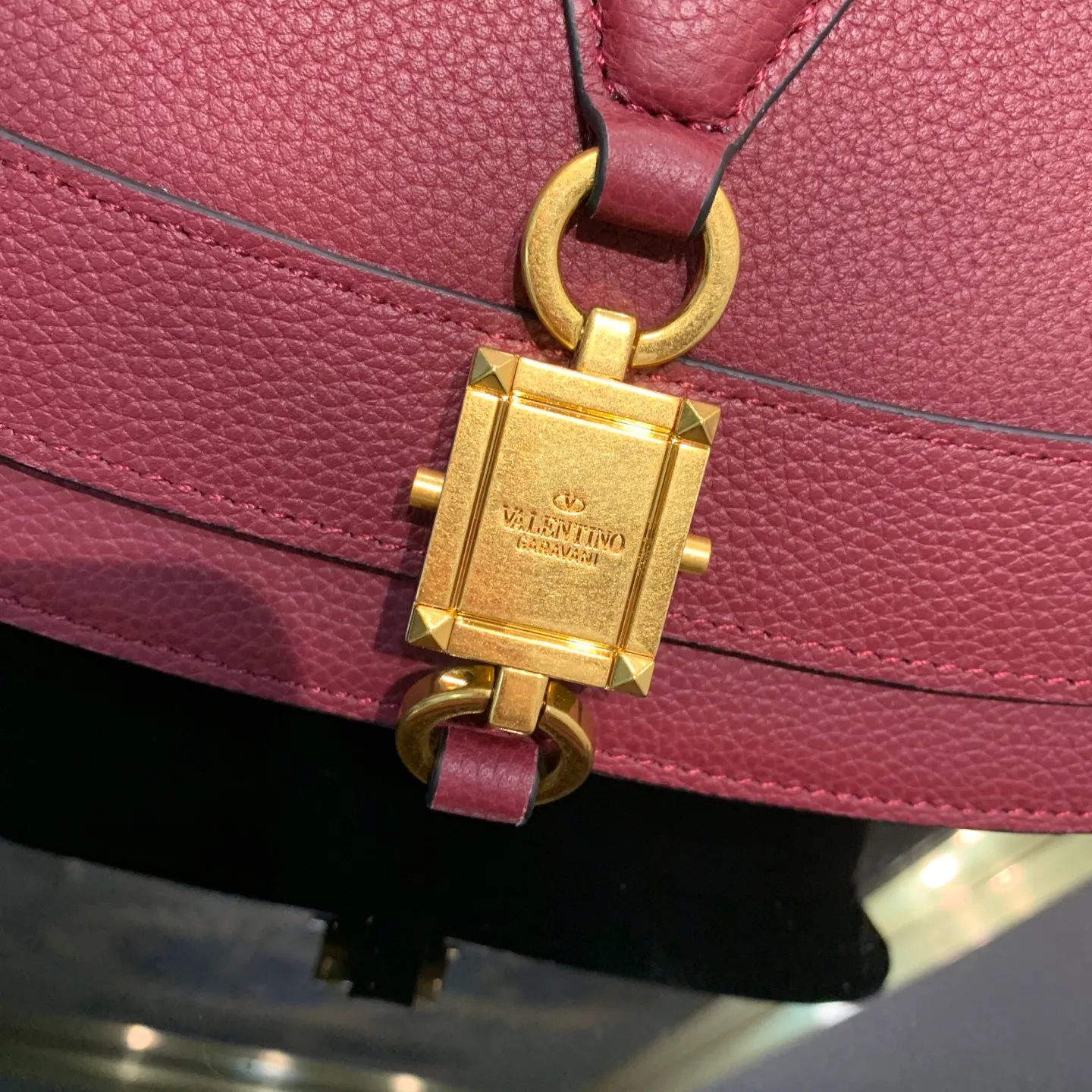 All Categories Celine Women's Bags (Celine) Celine Original Order 0070