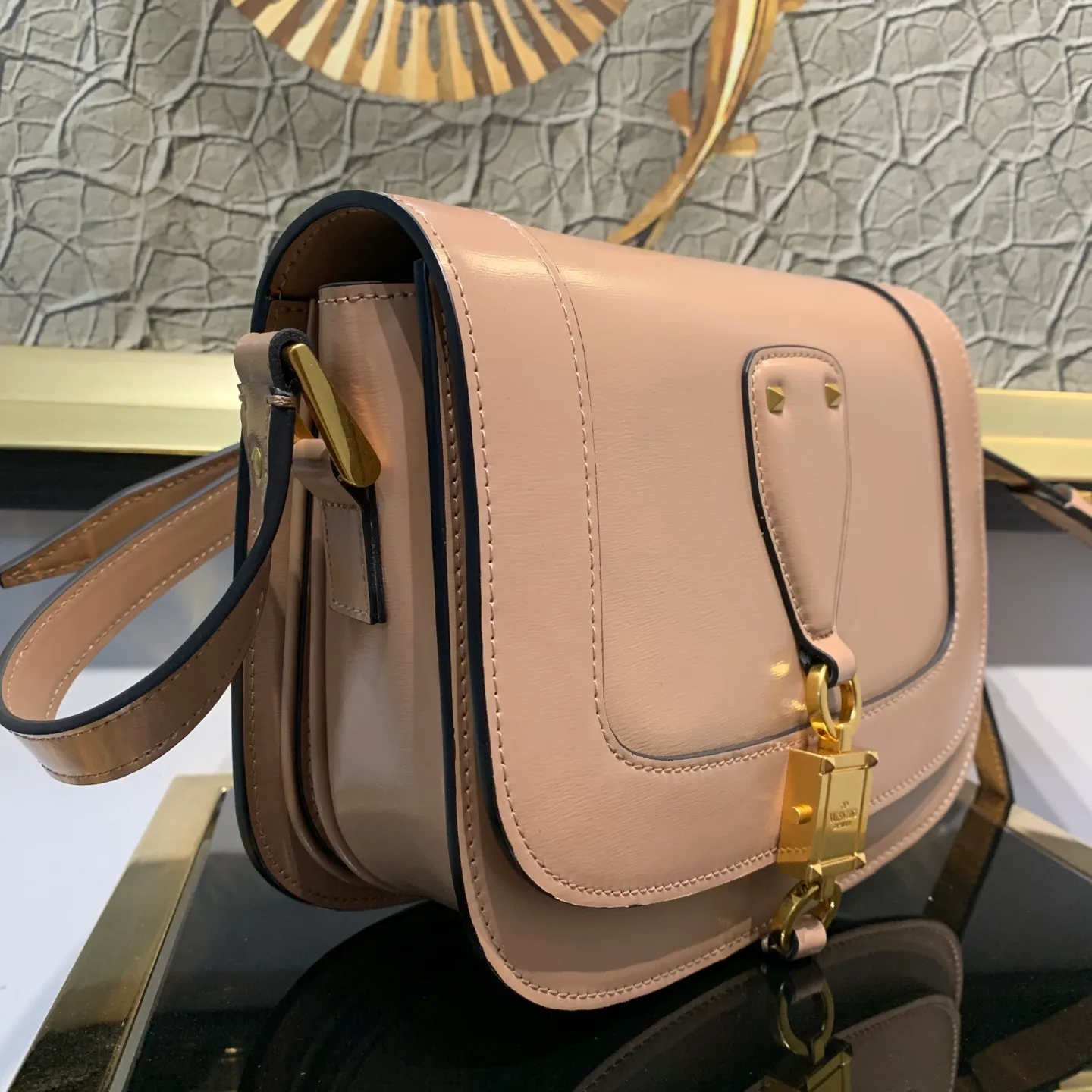 All Categories Celine Women's Bags (Celine) Celine Original Order 0070