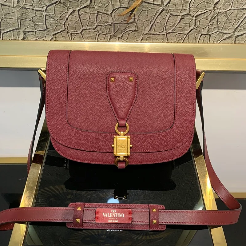 All Categories Celine Women's Bags (Celine) Celine Original Order 0070