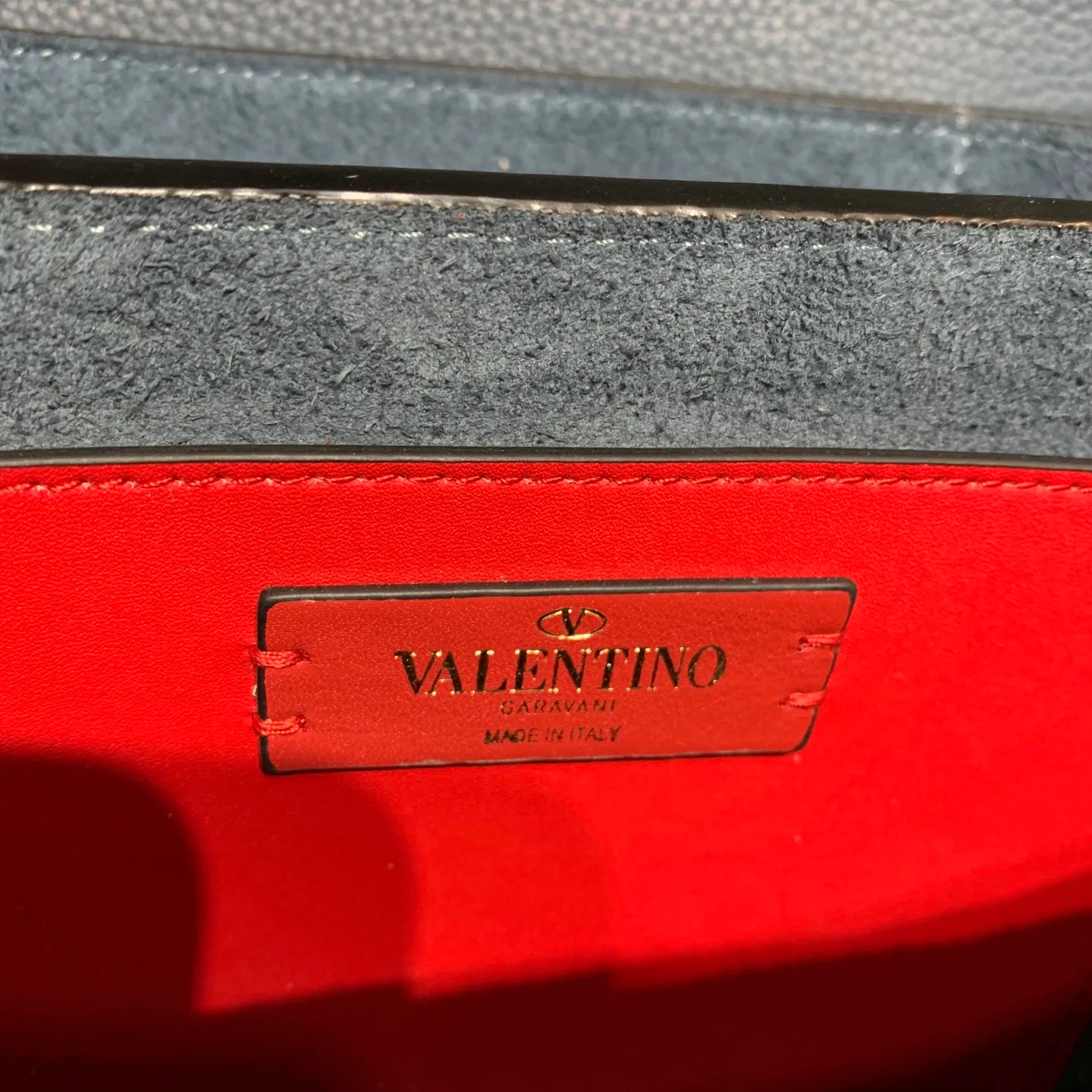 All Categories Celine Women's Bags (Celine) Celine Original Order 0070