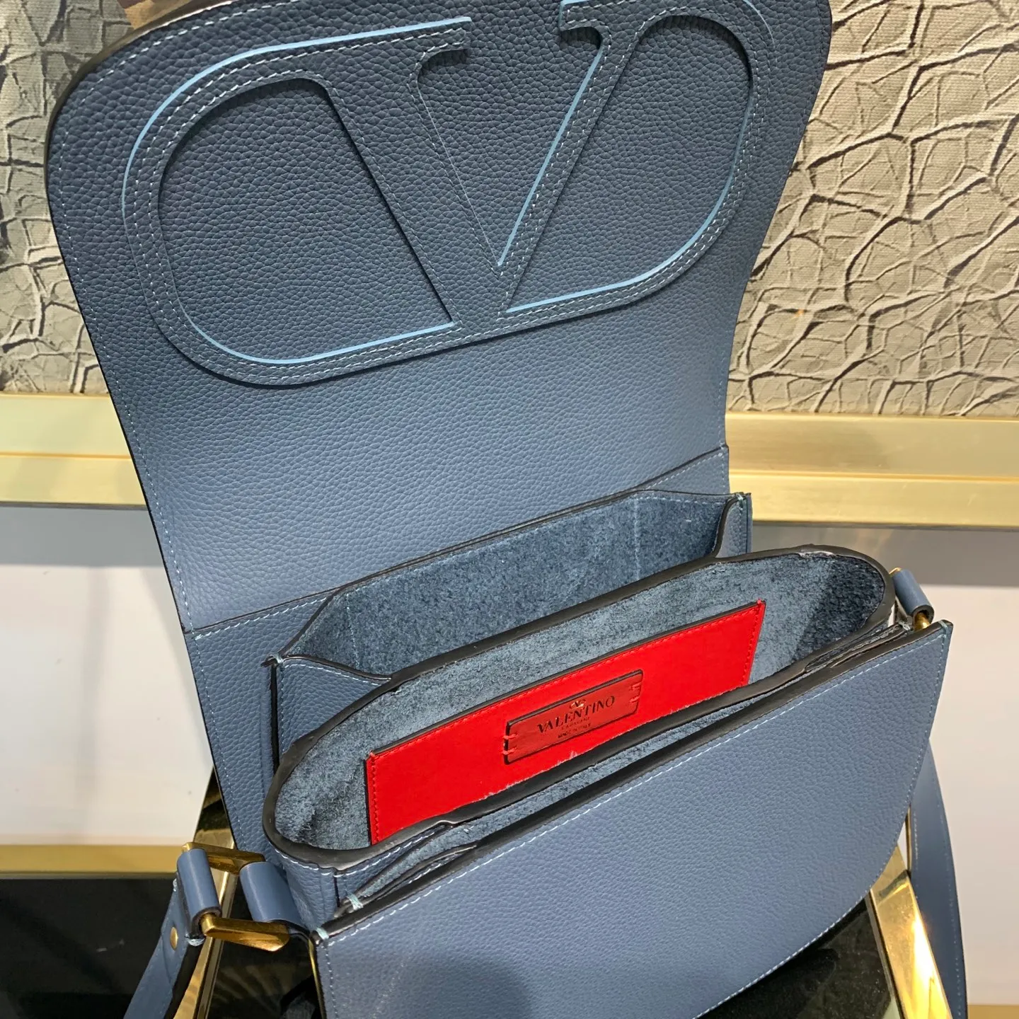 All Categories Celine Women's Bags (Celine) Celine Original Order 0070