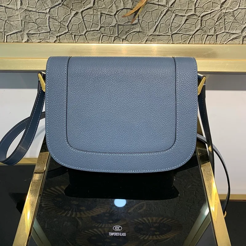 All Categories Celine Women's Bags (Celine) Celine Original Order 0070