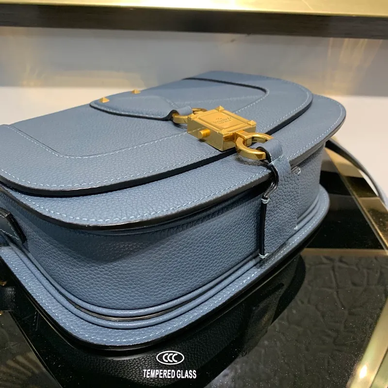 All Categories Celine Women's Bags (Celine) Celine Original Order 0070