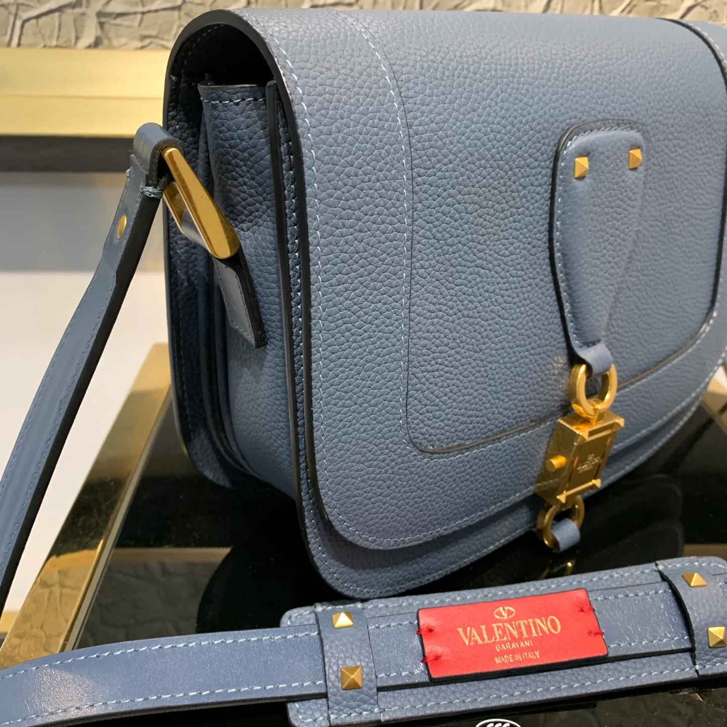 All Categories Celine Women's Bags (Celine) Celine Original Order 0070