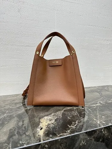 All Categories Official Website "Brand Women's Bags" Women's Bags 💙 Celine 2026 Official Website Celine Crossbody Bag