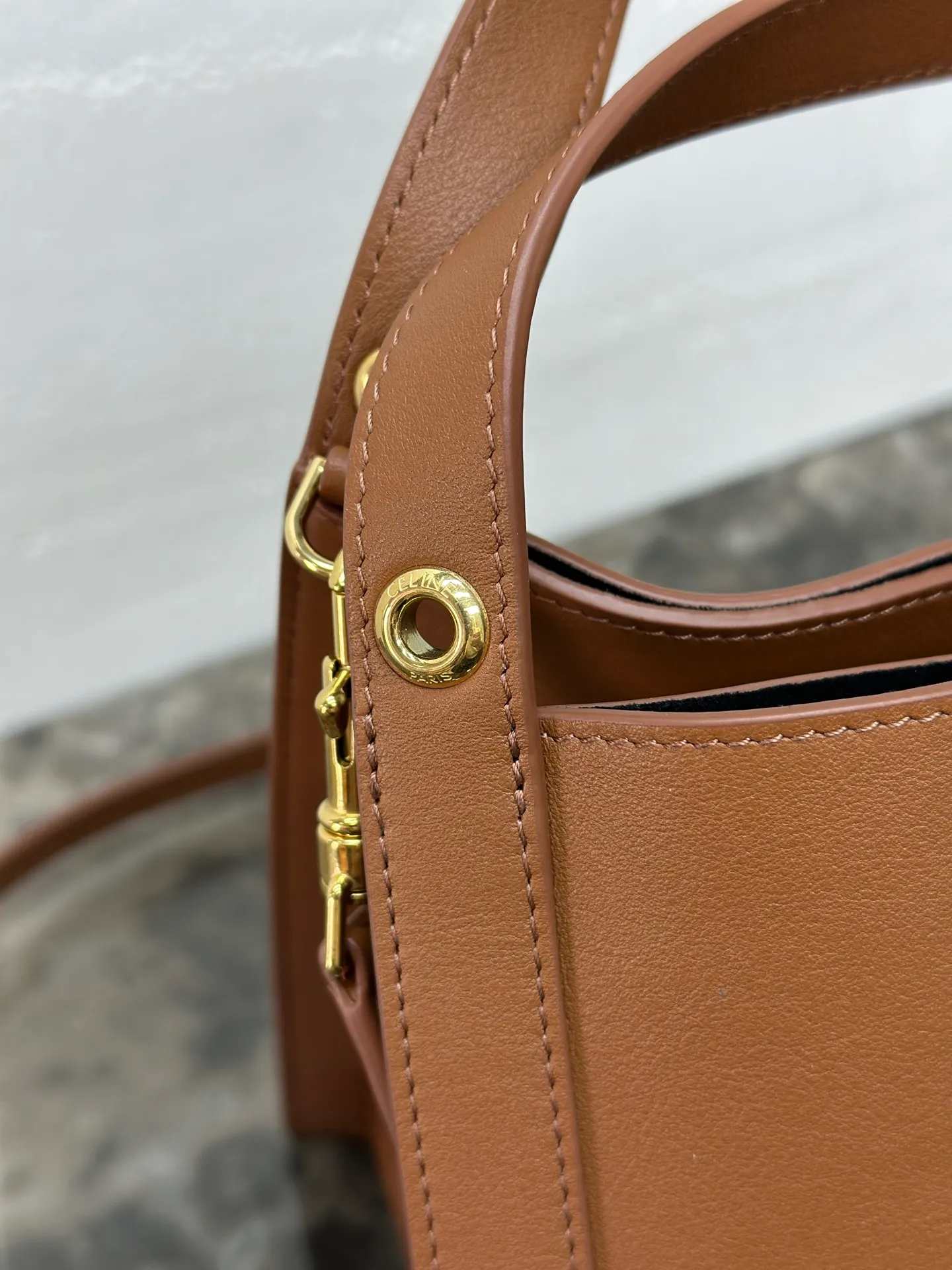 All Categories Official Website "Brand Women's Bags" Women's Bags 💙 Celine 2026 Official Website Celine Crossbody Bag