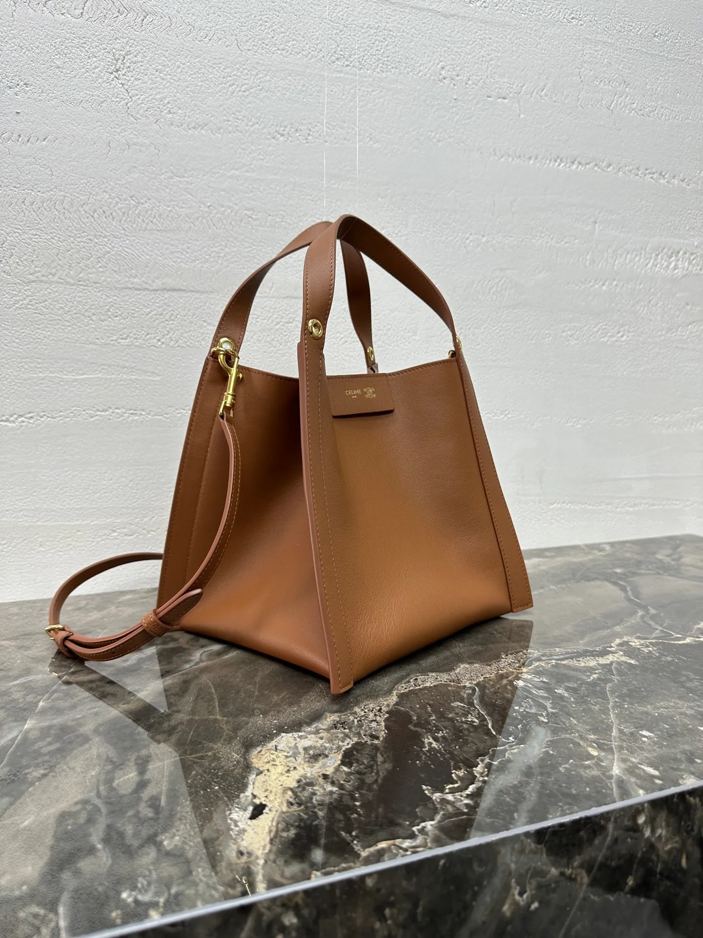 All Categories Official Website "Brand Women's Bags" Women's Bags 💙 Celine 2026 Official Website Celine Crossbody Bag