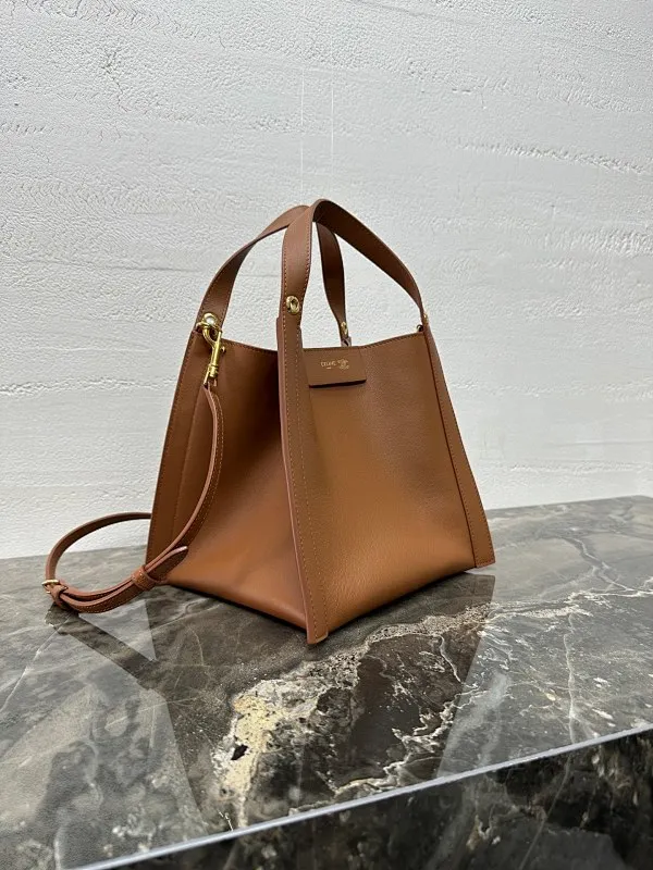 All Categories Official Website "Brand Women's Bags" Women's Bags 💙 Celine 2026 Official Website Celine Crossbody Bag