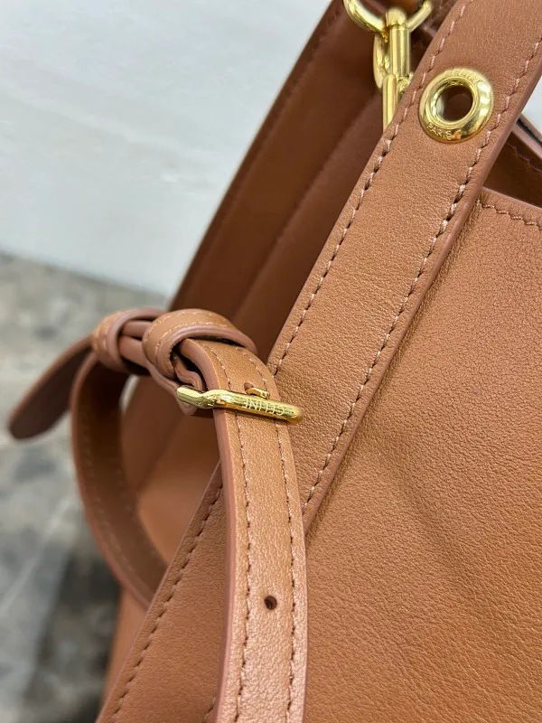 All Categories Official Website "Brand Women's Bags" Women's Bags 💙 Celine 2026 Official Website Celine Crossbody Bag