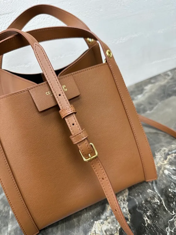 All Categories Official Website "Brand Women's Bags" Women's Bags 💙 Celine 2026 Official Website Celine Crossbody Bag