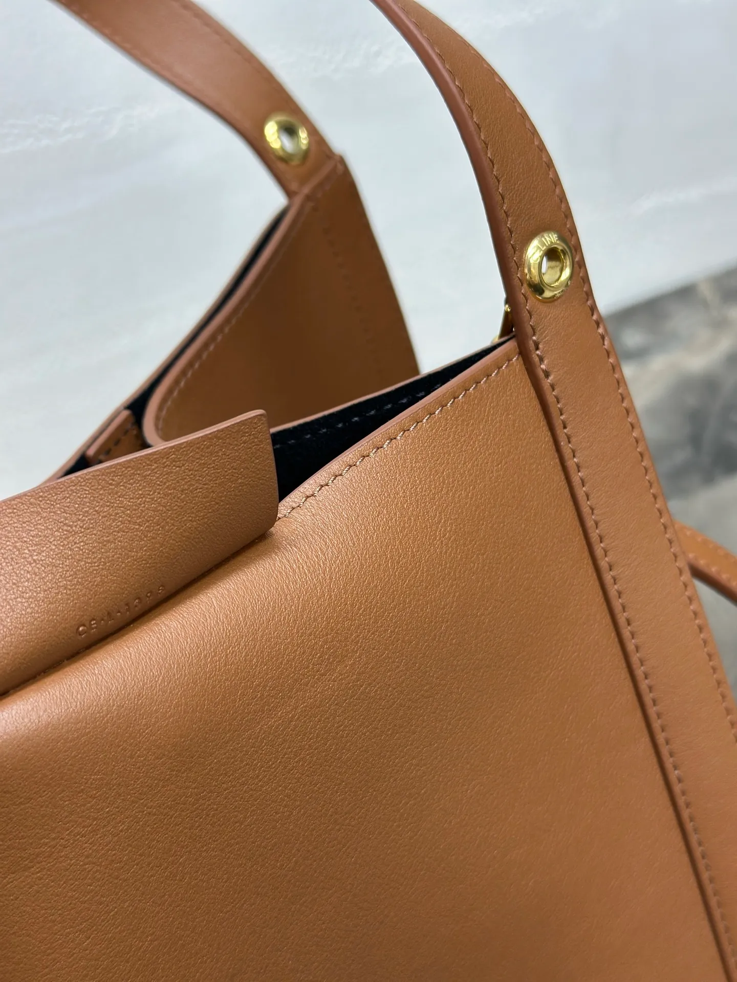 All Categories Official Website "Brand Women's Bags" Women's Bags 💙 Celine 2026 Official Website Celine Crossbody Bag