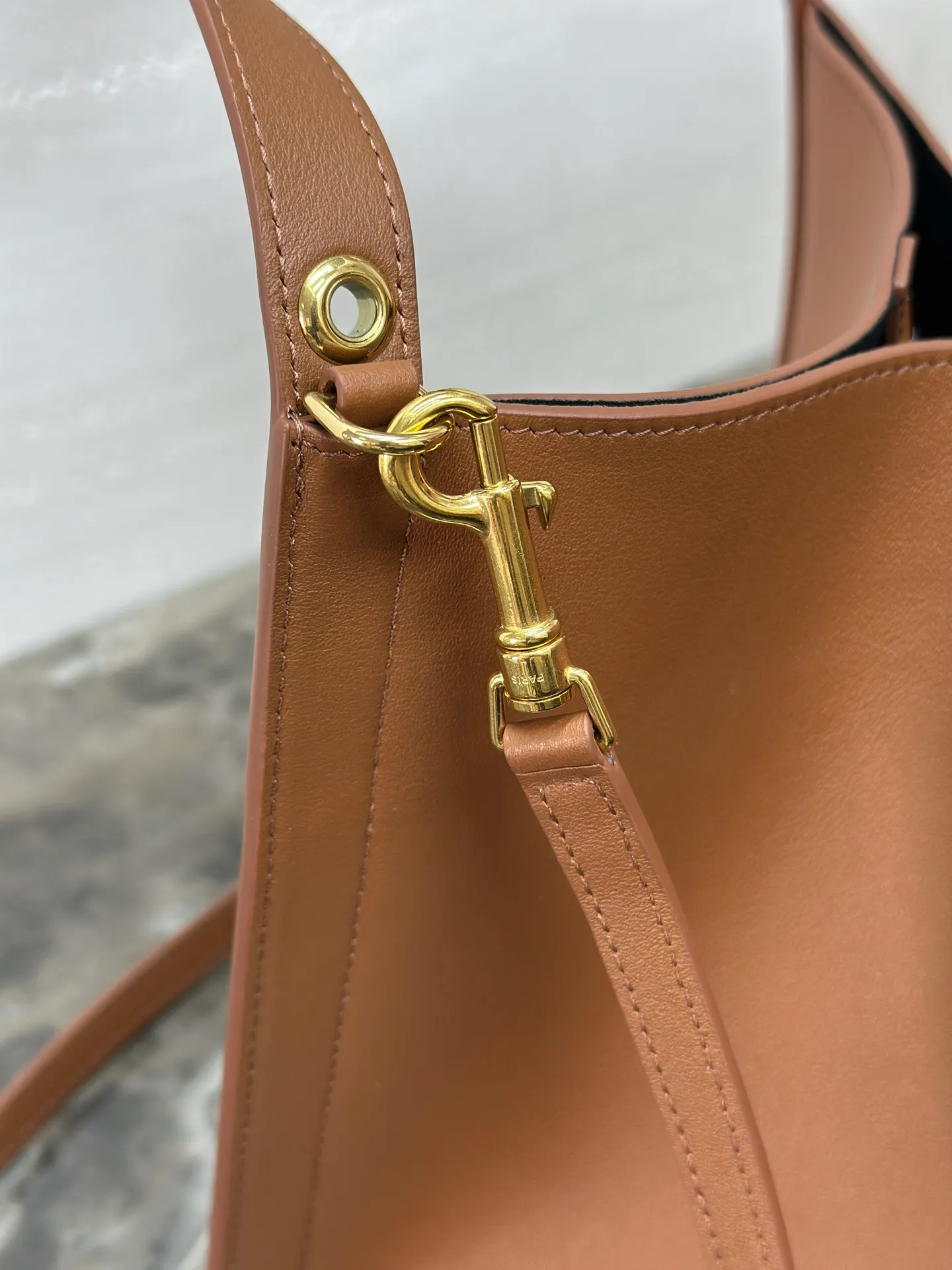 All Categories Official Website "Brand Women's Bags" Women's Bags 💙 Celine 2026 Official Website Celine Crossbody Bag