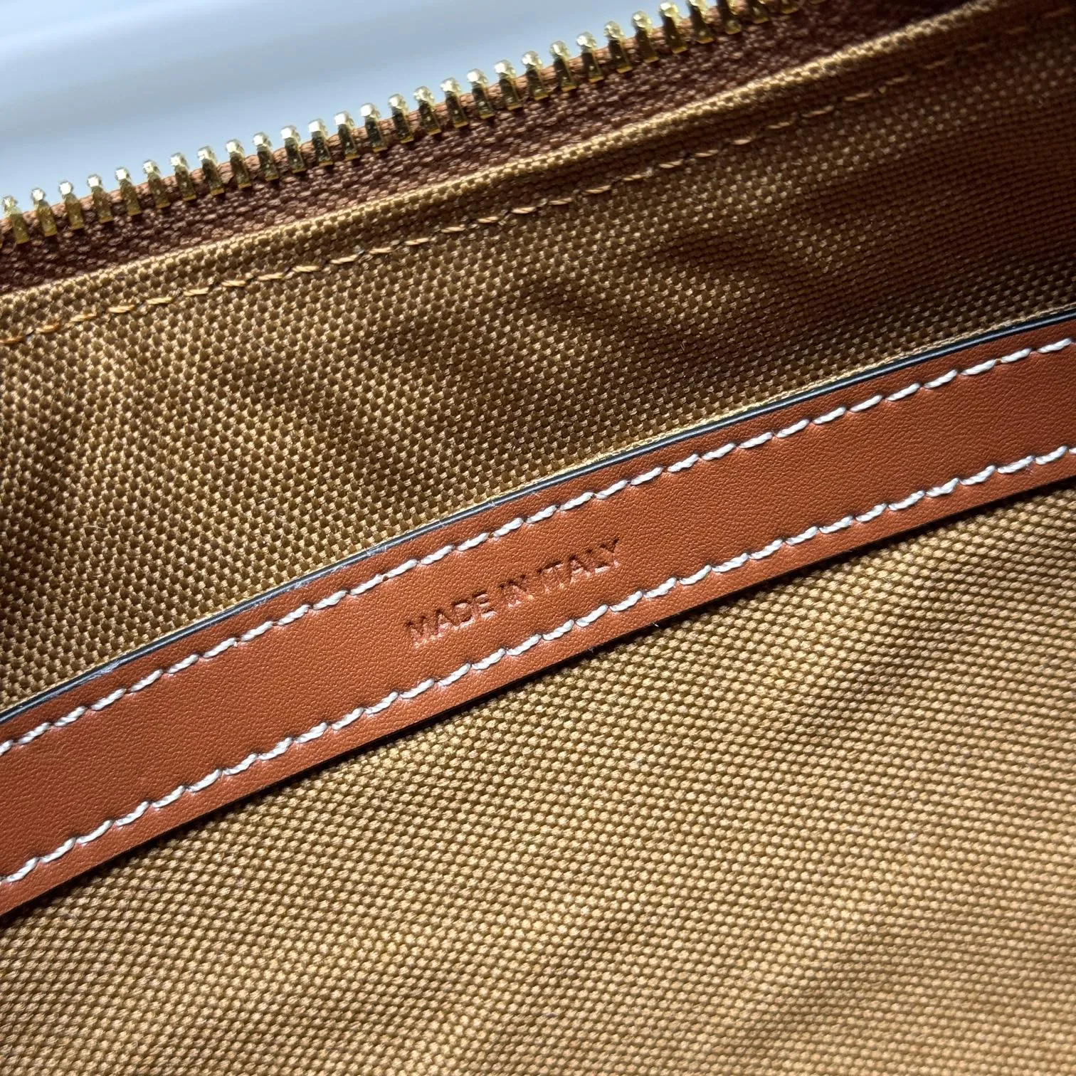 All Categories Celine Women's Bags (Celine) Celine 015