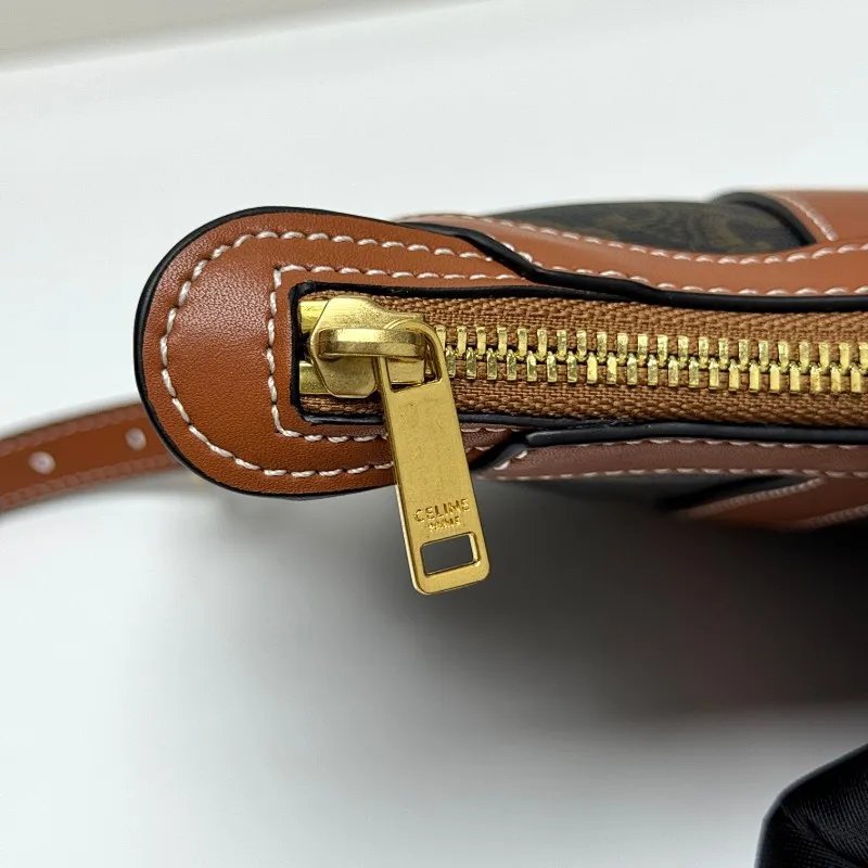 All Categories Celine Women's Bags (Celine) Celine 015