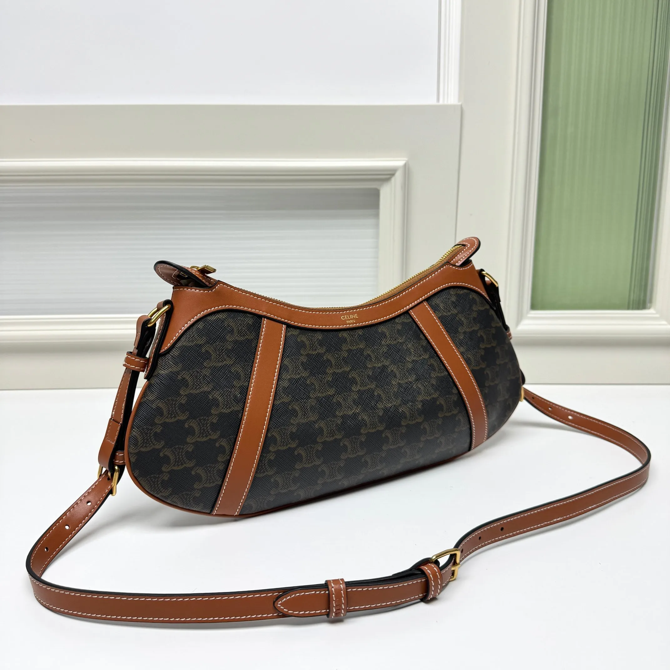 All Categories Celine Women's Bags (Celine) Celine 015