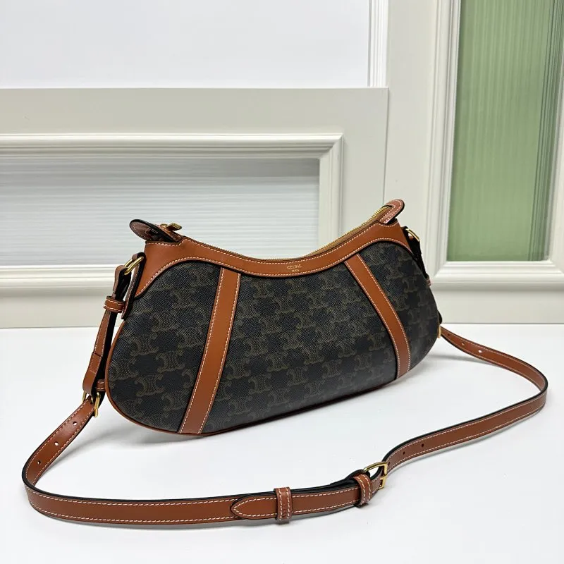 All Categories Celine Women's Bags (Celine) Celine 015