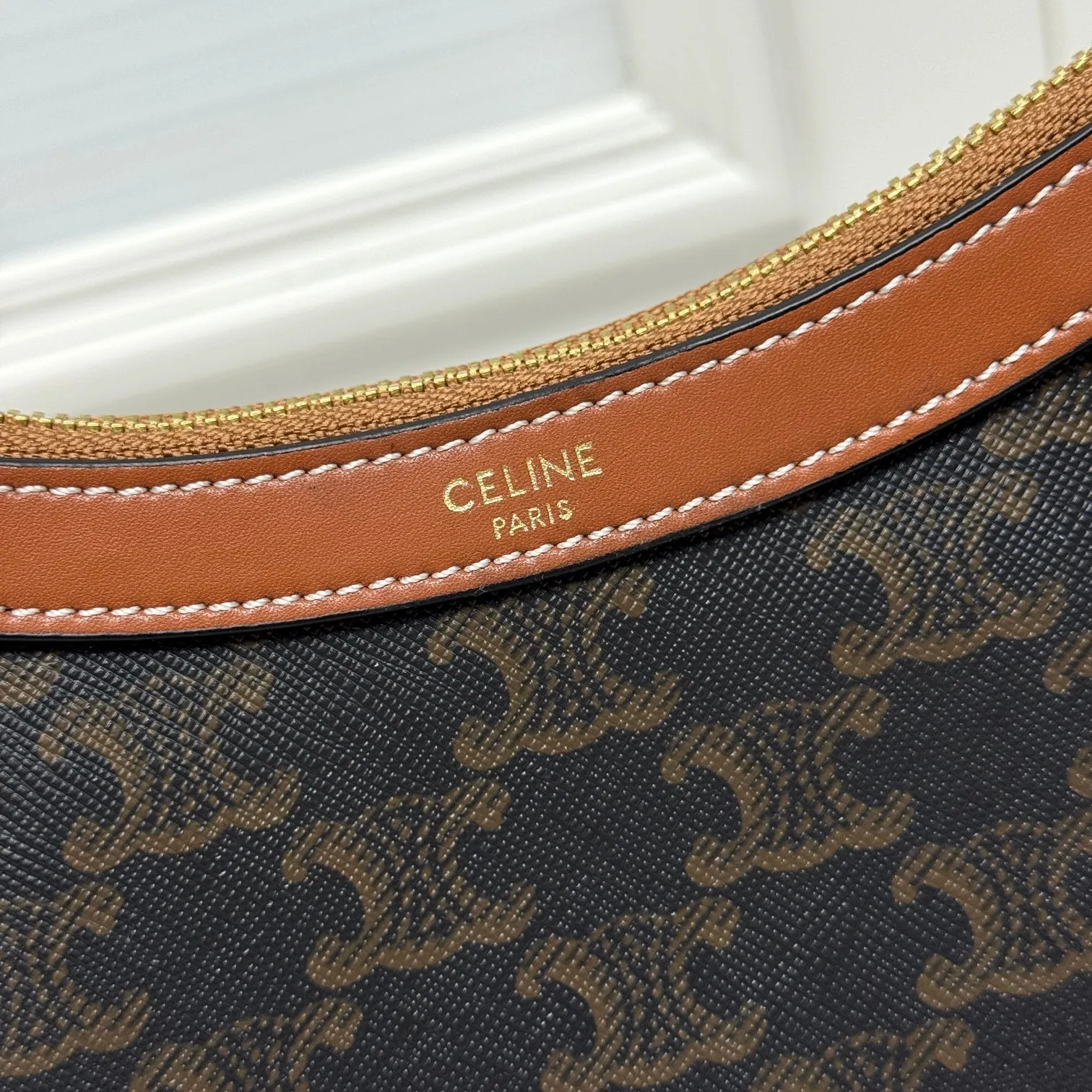 All Categories Celine Women's Bags (Celine) Celine 015