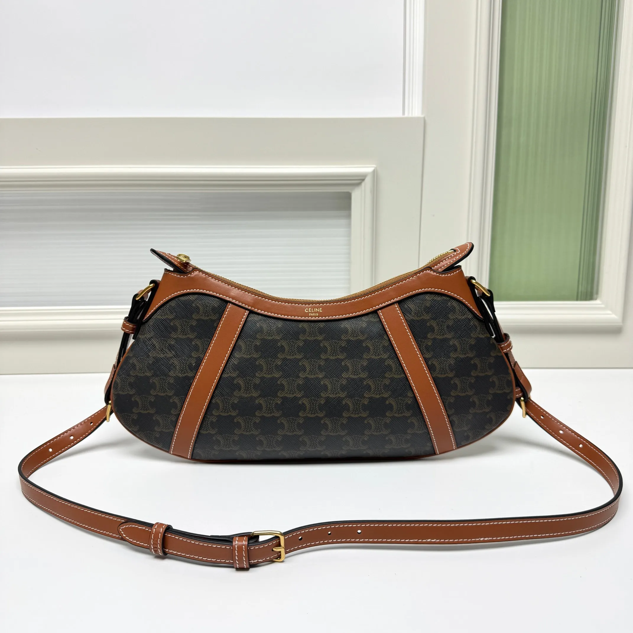 All Categories Celine Women's Bags (Celine) Celine 015