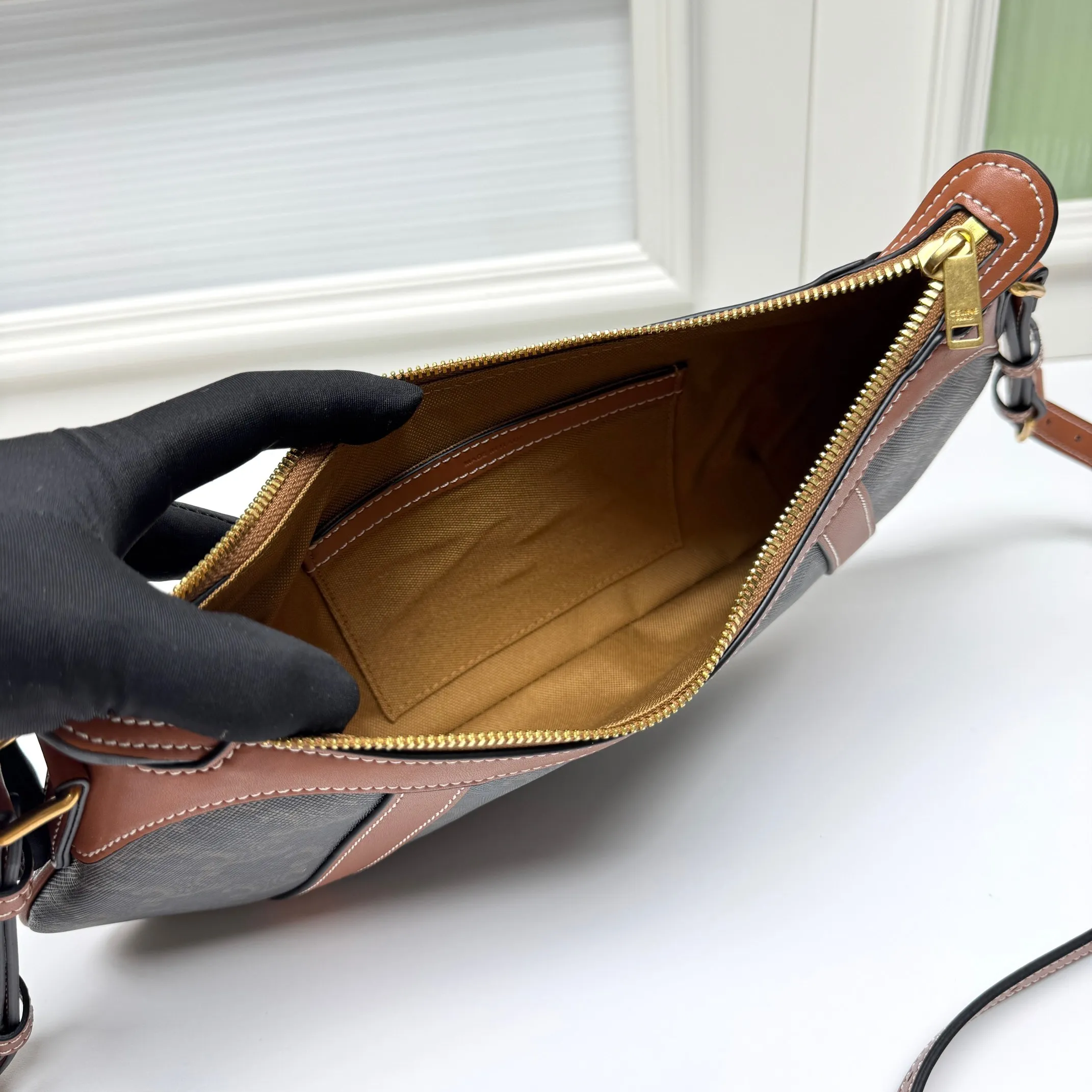 All Categories Celine Women's Bags (Celine) Celine 015