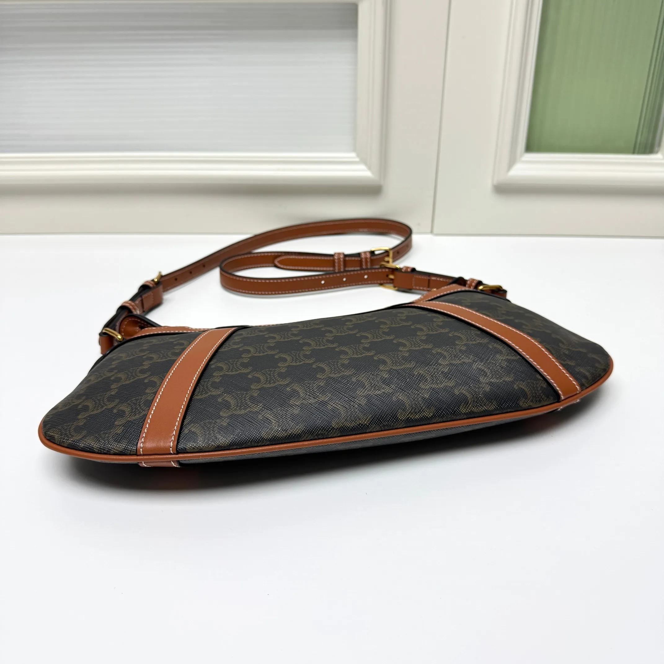 All Categories Celine Women's Bags (Celine) Celine 015
