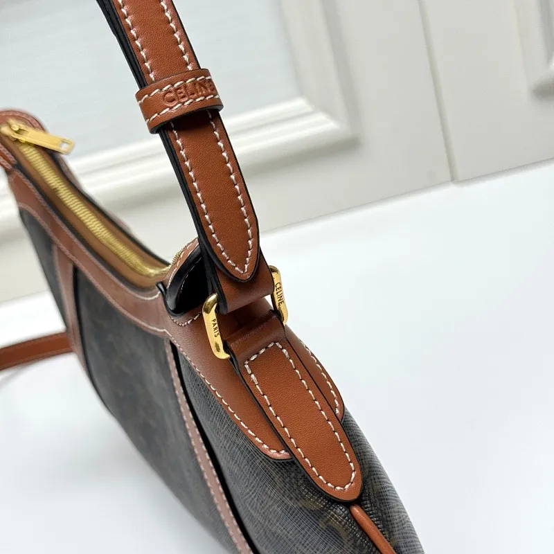 All Categories Celine Women's Bags (Celine) Celine 015