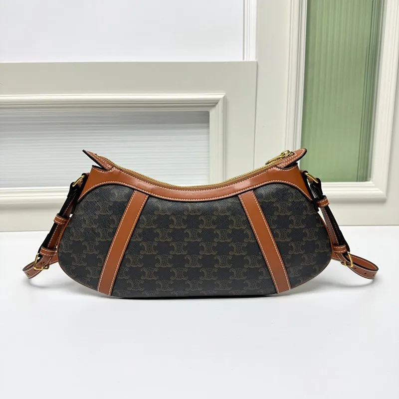 All Categories Celine Women's Bags (Celine) Celine 015