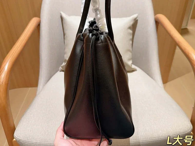 All Categories Official Website "Brand Women's Bags" Women's Bags 💙 Celine 2025 New Celine Handbags