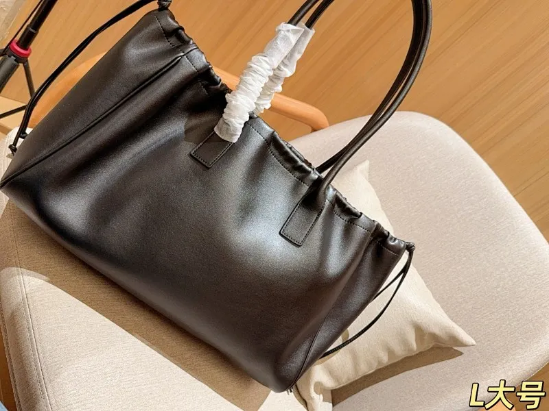 All Categories Official Website "Brand Women's Bags" Women's Bags 💙 Celine 2025 New Celine Handbags