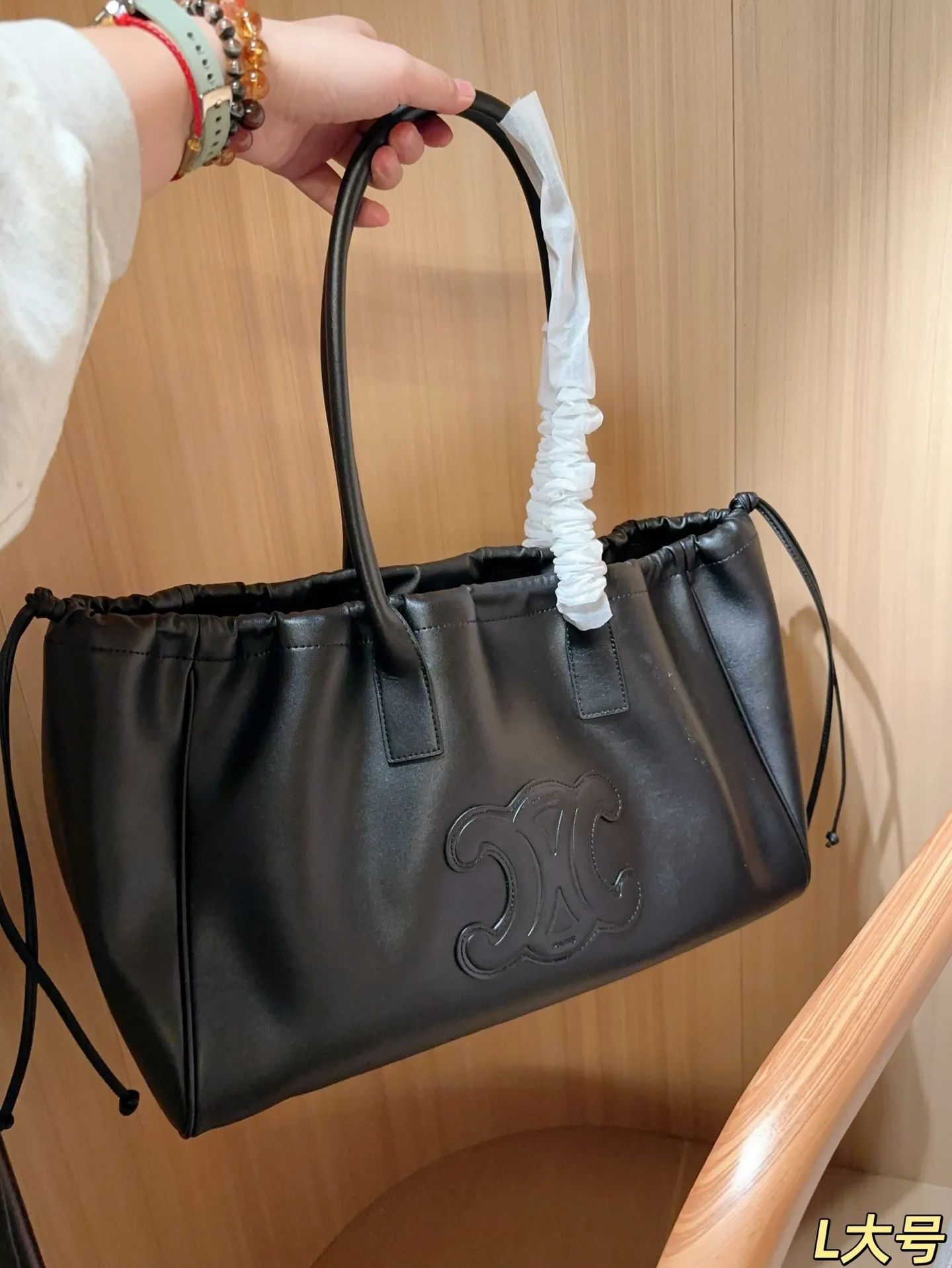 All Categories Official Website "Brand Women's Bags" Women's Bags 💙 Celine 2025 New Celine Handbags