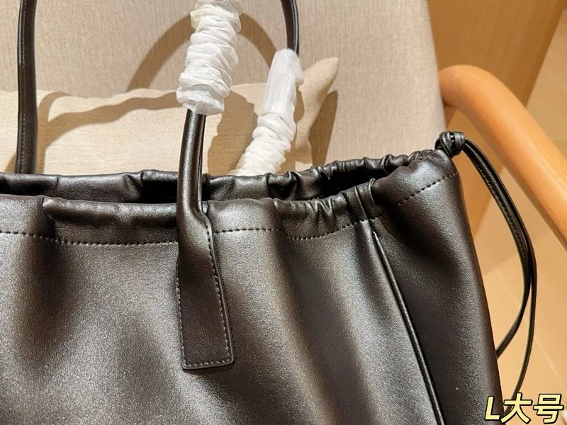 All Categories Official Website "Brand Women's Bags" Women's Bags 💙 Celine 2025 New Celine Handbags