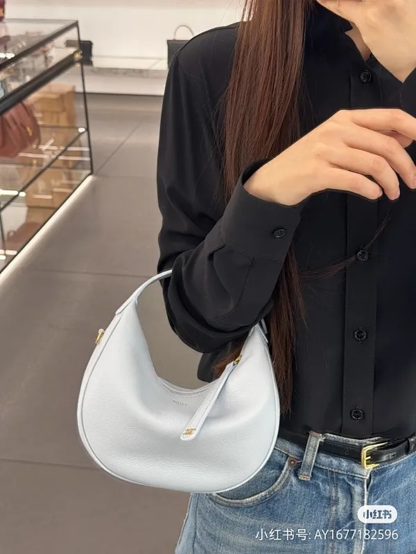 All categories Celine women's bags (Celine) Celine original order 120723
