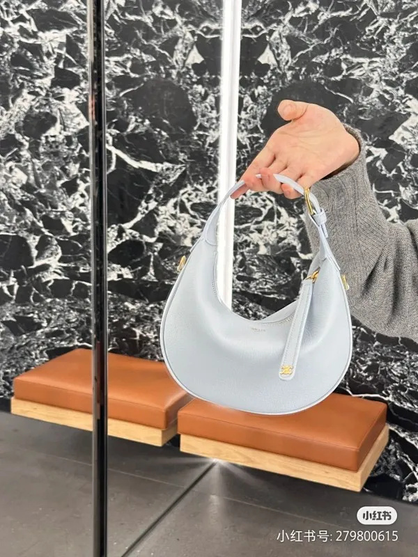 All categories Celine women's bags (Celine) Celine original order 120723