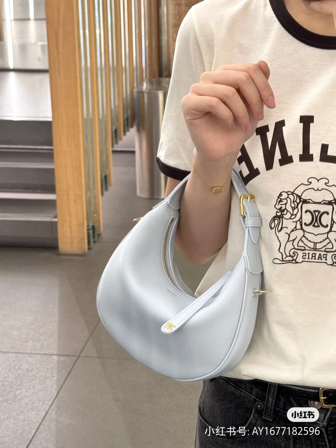 All categories Celine women's bags (Celine) Celine original order 120723