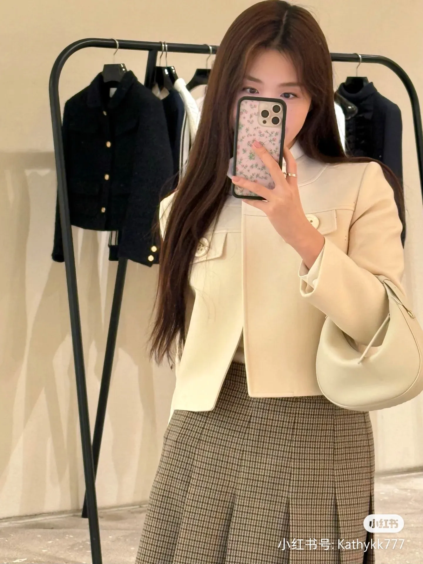 All categories Celine women's bags (Celine) Celine original order 120723