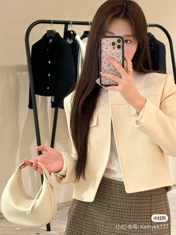 All categories Celine women's bags (Celine) Celine original order 120723