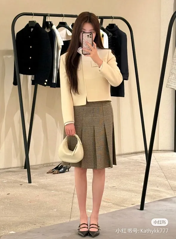 All categories Celine women's bags (Celine) Celine original order 120723