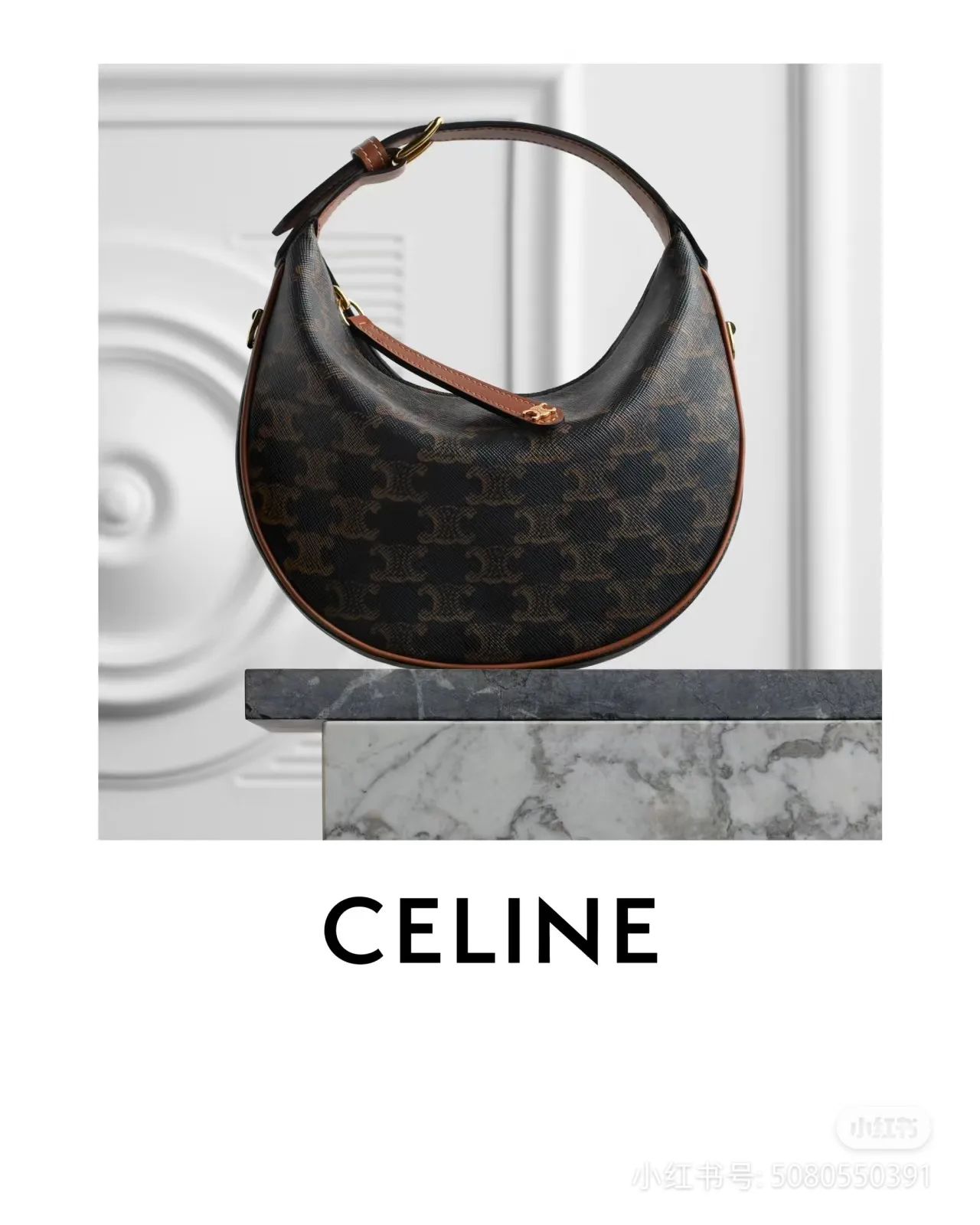 All categories Celine women's bags (Celine) Celine original order 120723