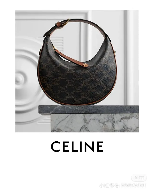 All categories Celine women's bags (Celine) Celine original order 120723