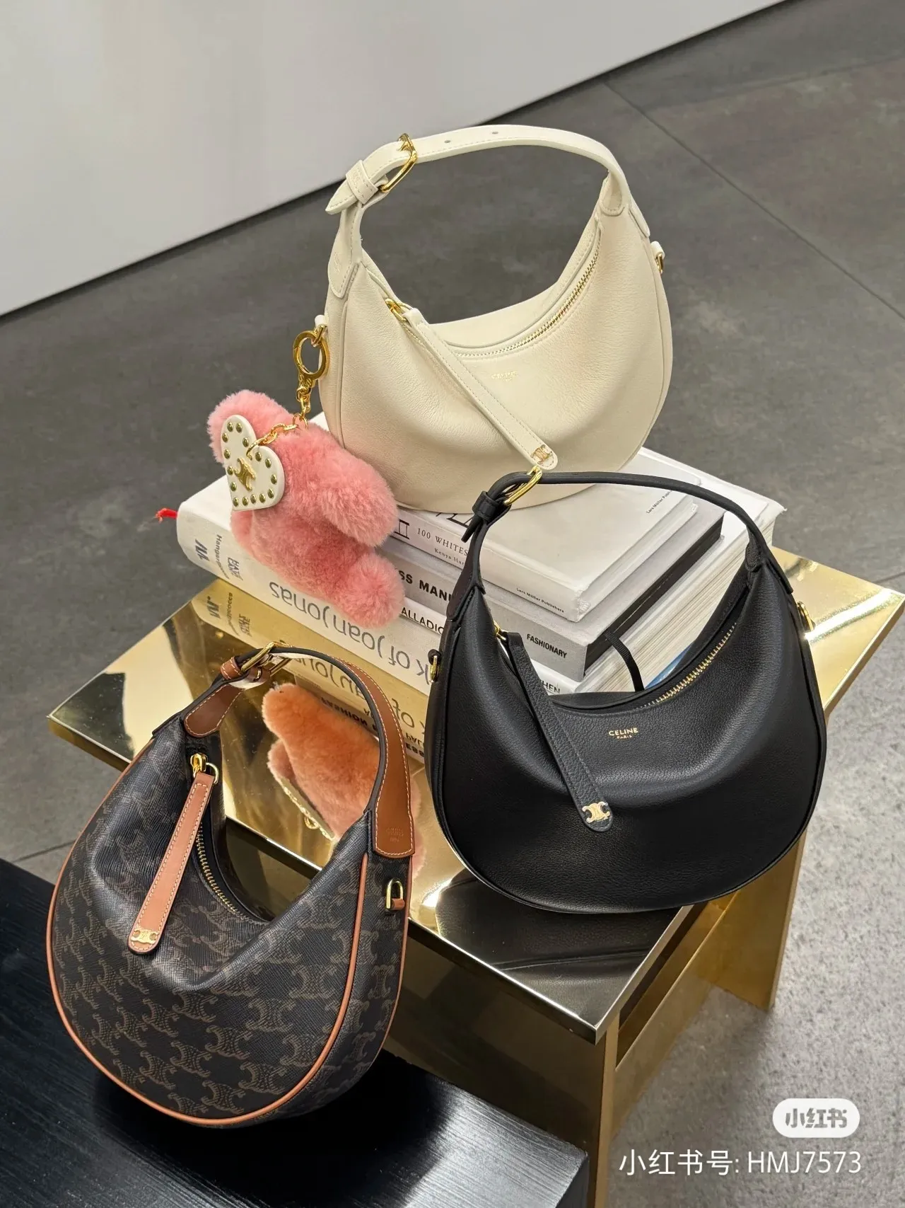 All categories Celine women's bags (Celine) Celine original order 120723