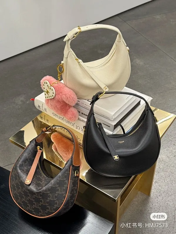 All categories Celine women's bags (Celine) Celine original order 120723