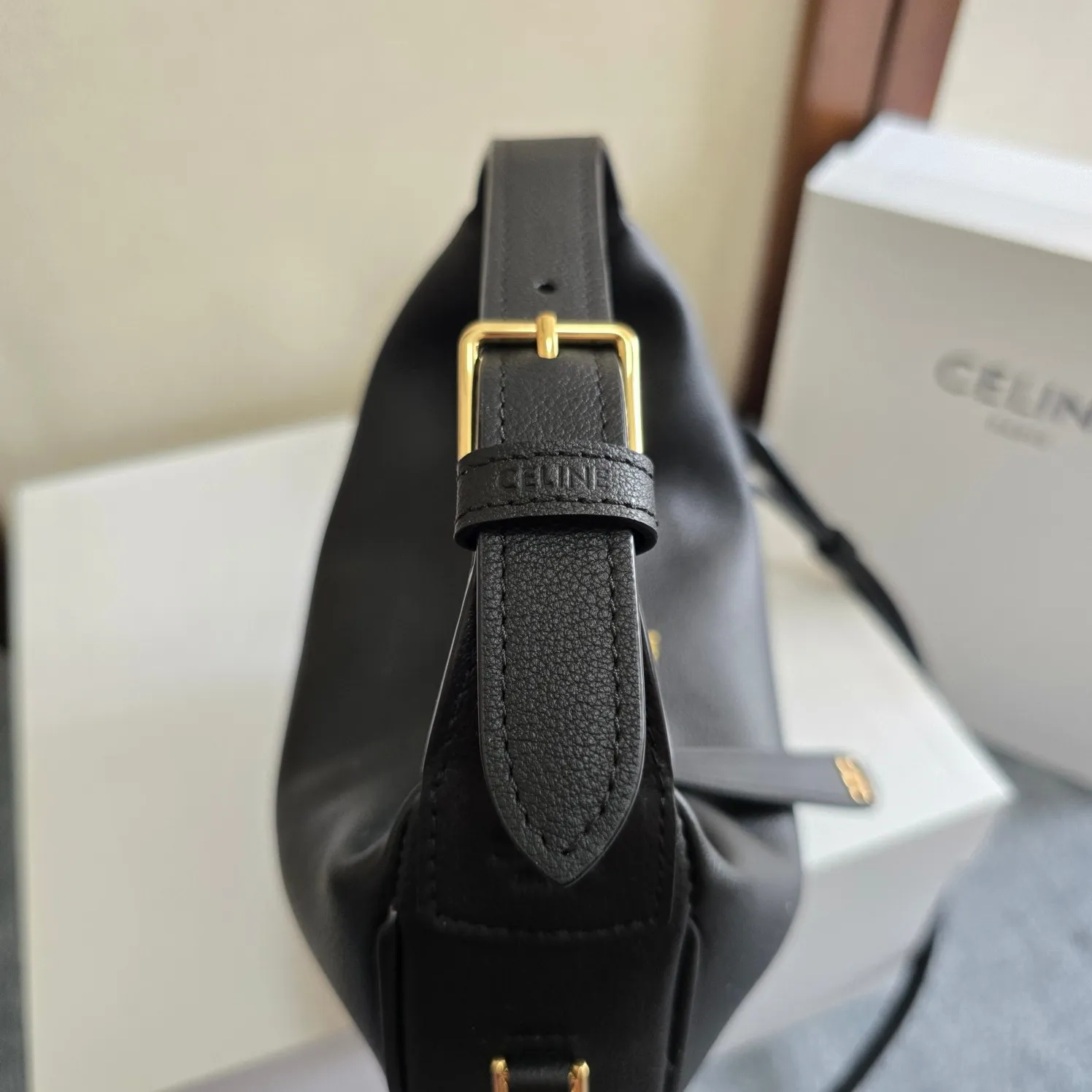 All categories Celine women's bags (Celine) Celine original order 120723