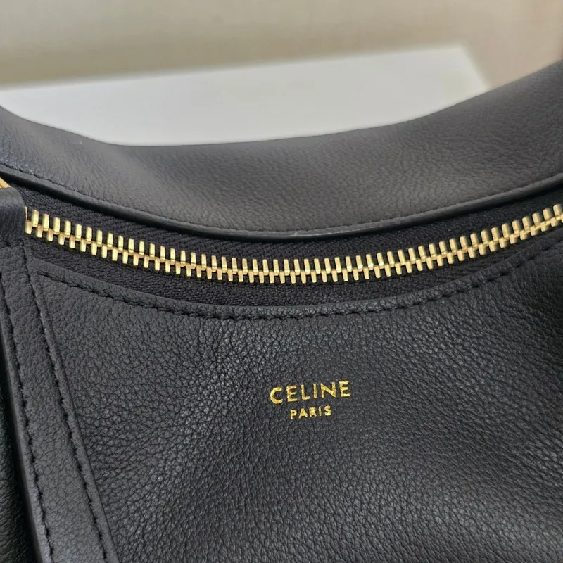 All categories Celine women's bags (Celine) Celine original order 120723