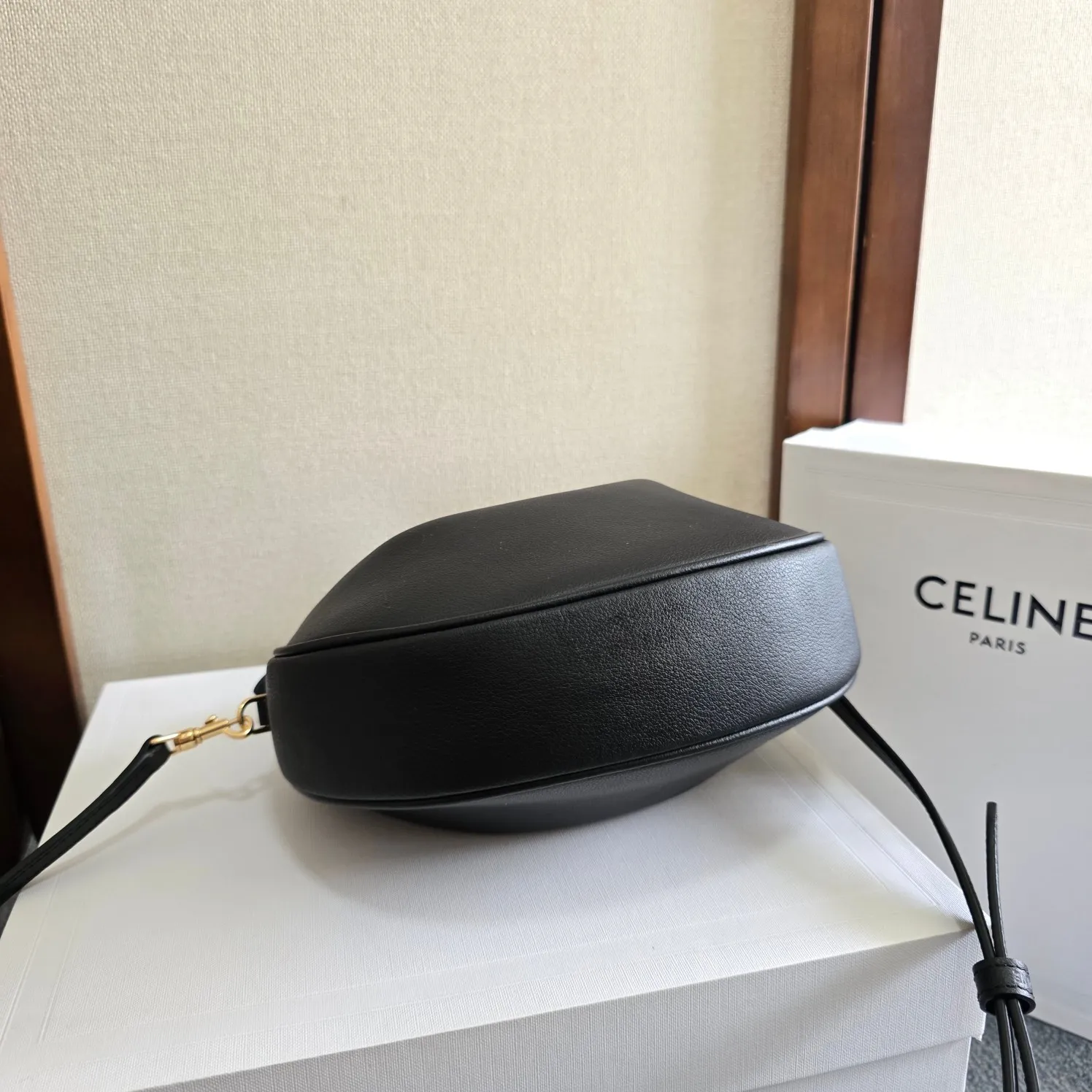 All categories Celine women's bags (Celine) Celine original order 120723