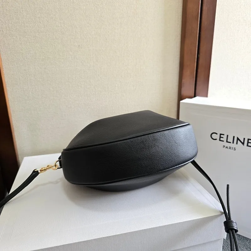 All categories Celine women's bags (Celine) Celine original order 120723