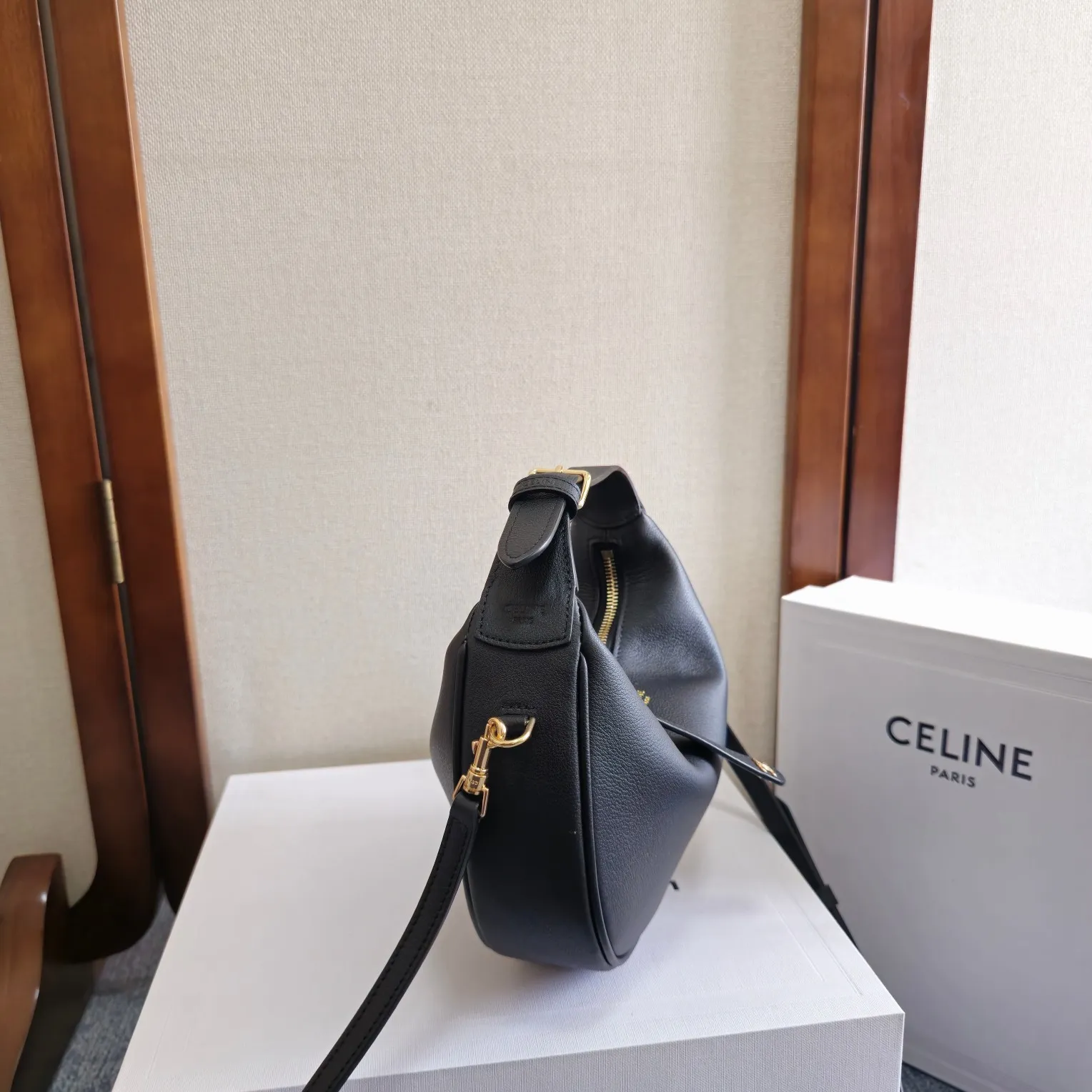 All categories Celine women's bags (Celine) Celine original order 120723