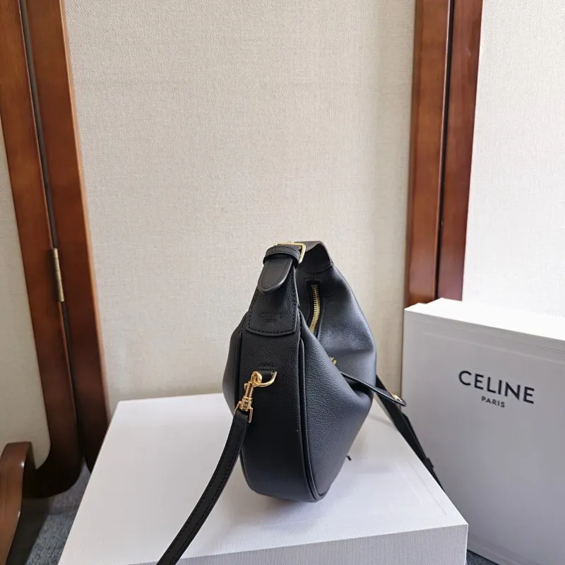 All categories Celine women's bags (Celine) Celine original order 120723